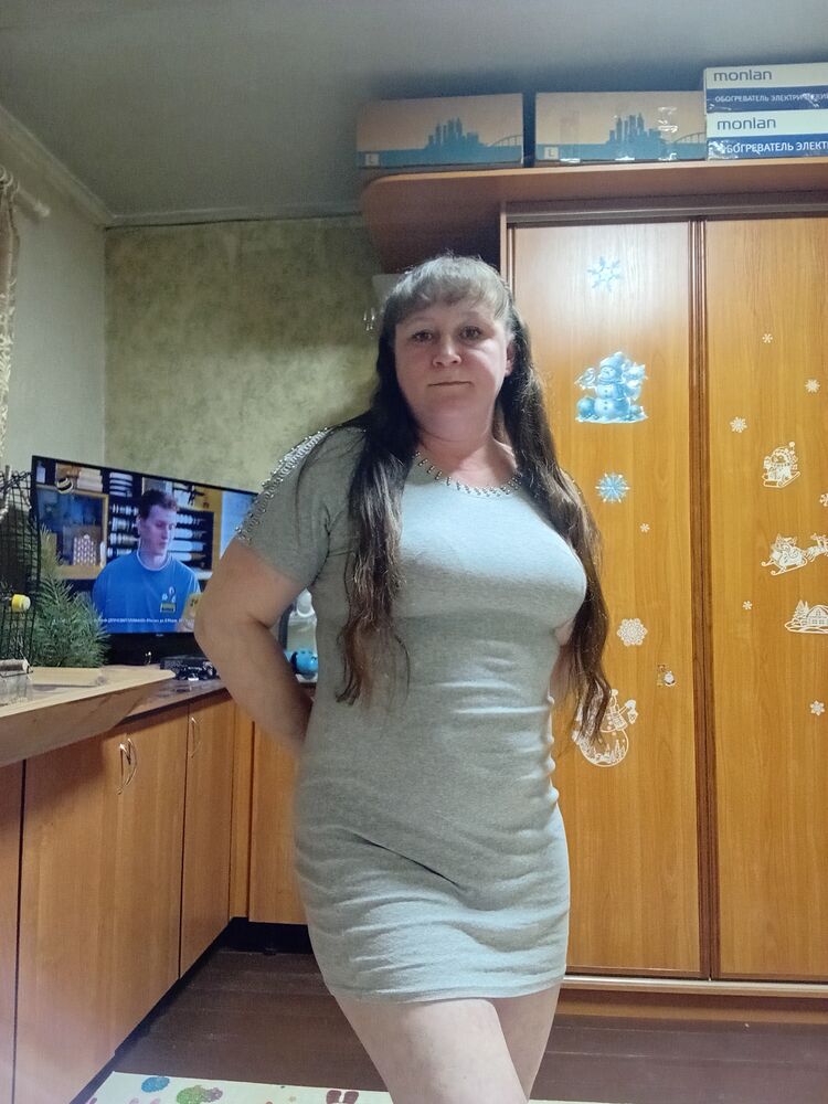 ���� 54815845 ������� ��������, 43 ����, ���� ���������� � �����-����������