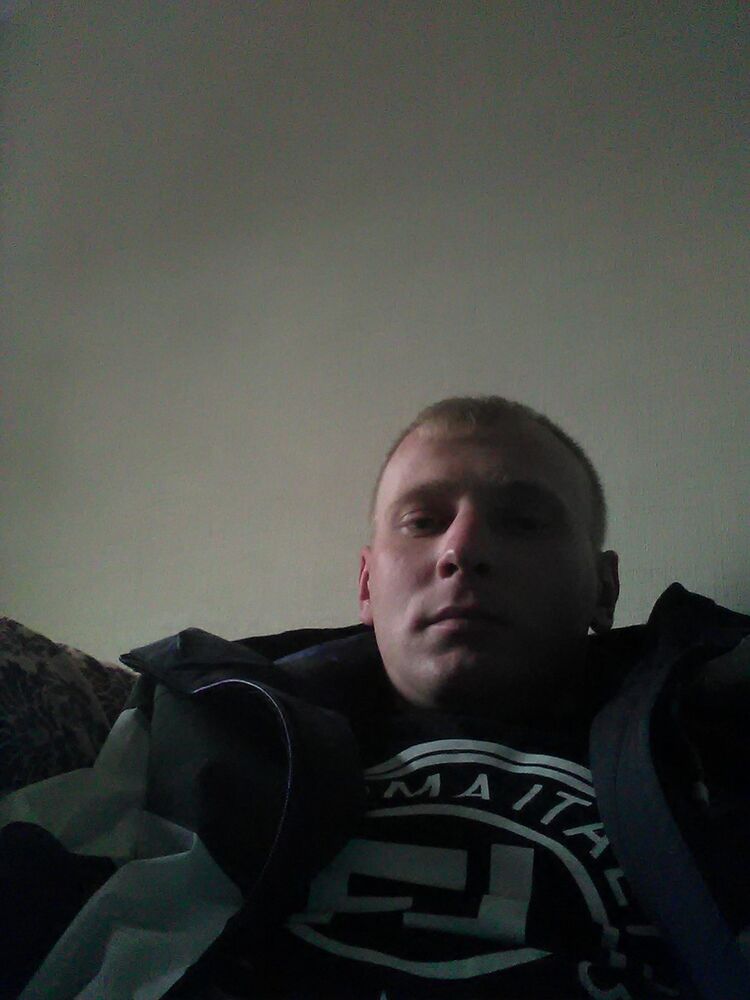 ���� 17527535 ������� ����, 37 ���, ���� ���������� � ��������