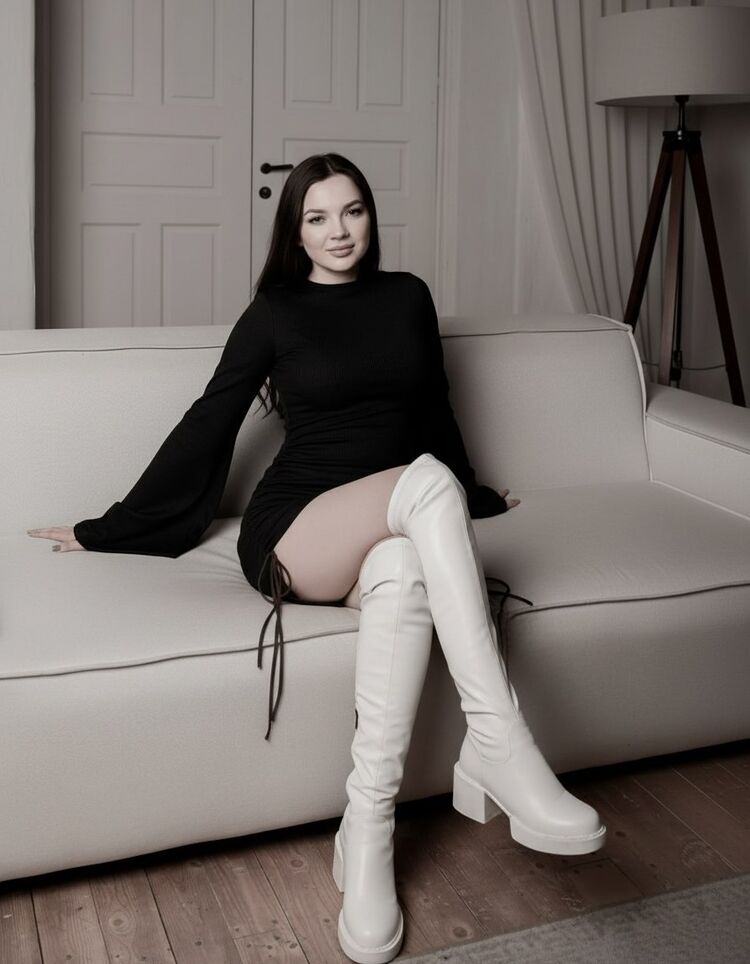 ���� 55891015 ������� �����, 28 ���, ���� ���������� � Bad Klosterlausnitz