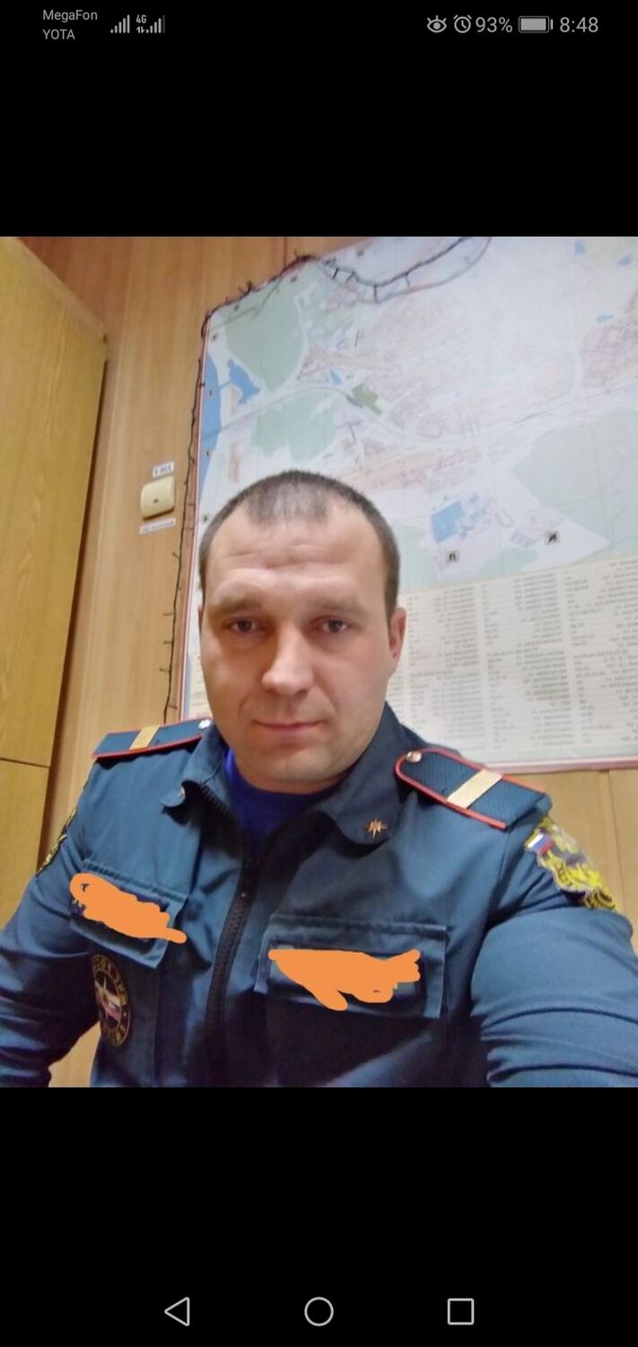  32911615  , 37 ,    