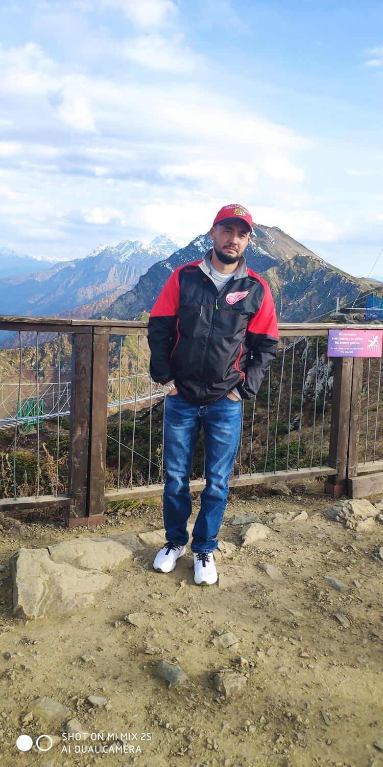 ���������� ���������, ���� ������� �����, 40 ���, ������������ ��� ������, ����� � ���������