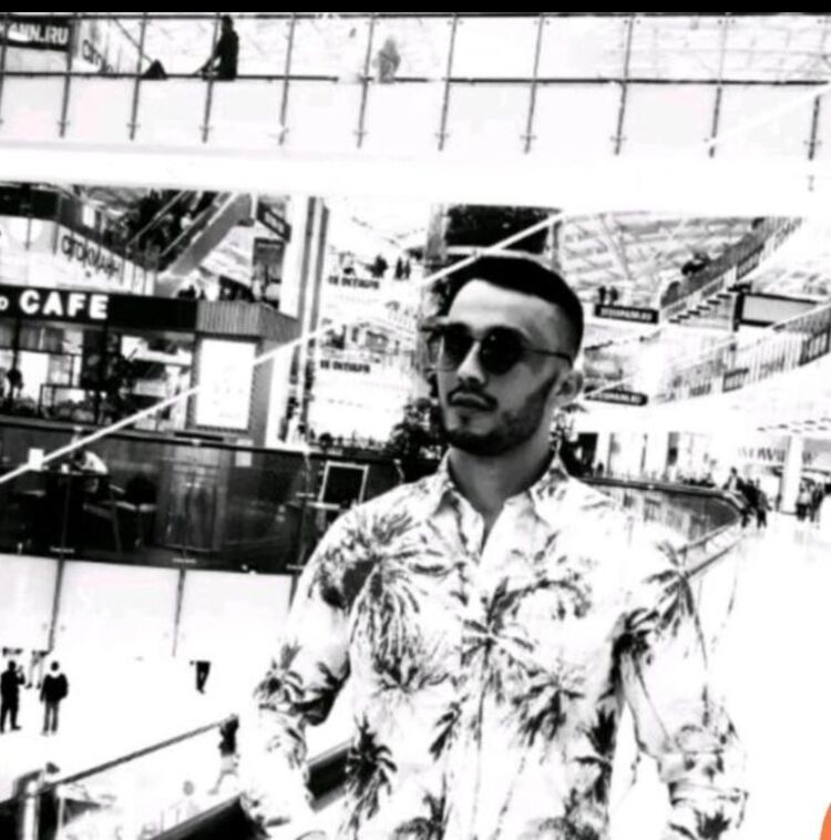 ���������� ������, ���� ������� �����, 27 ���, ������������ ��� ������, ����� � ���������