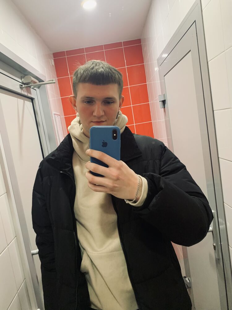 ���� 54830875 ������� Lexa, 26 ���, ���� ���������� � ������