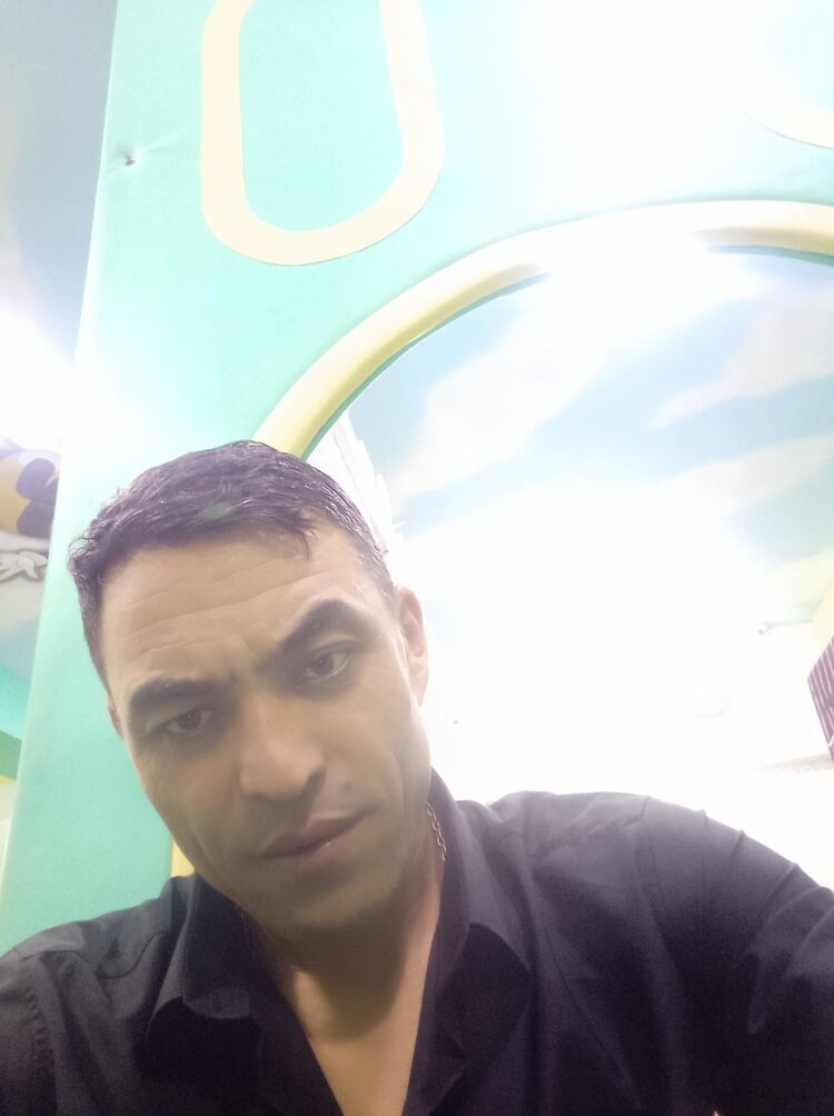 ���� 48294305 ������� ������, 42 ����, ���� ���������� � ������