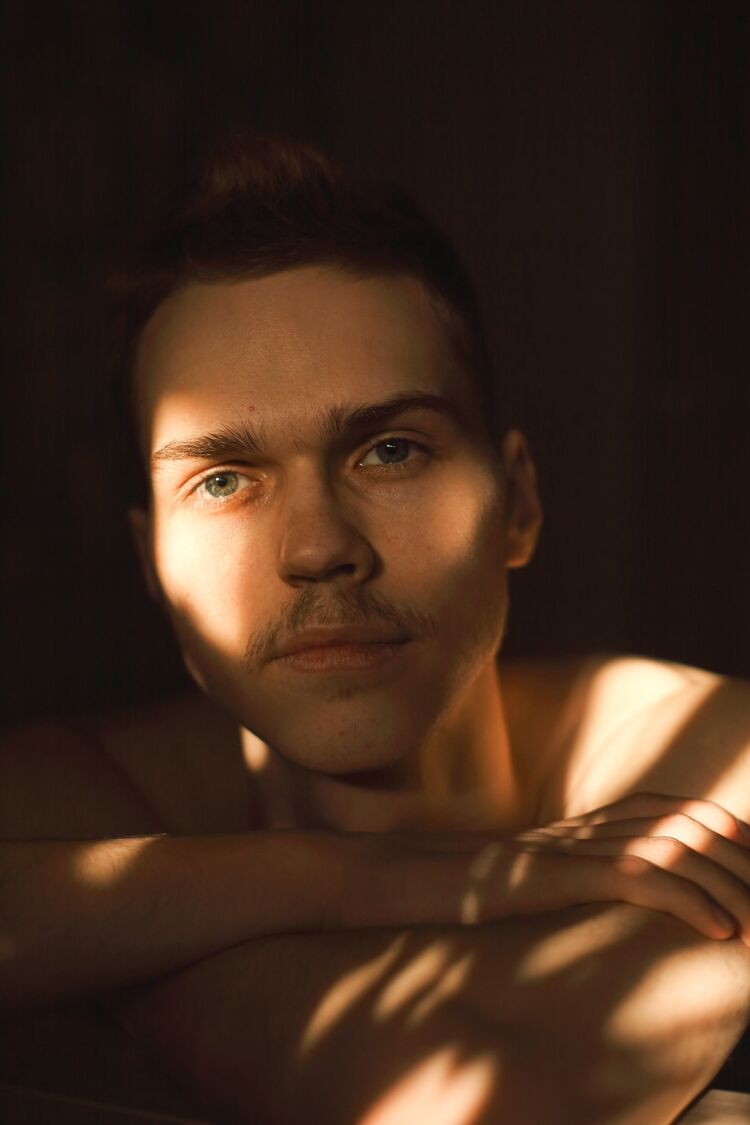 ���������� ������ ��������, ���� ����� ������, 25 ���, ������������ ��� ������, ����� � ���������