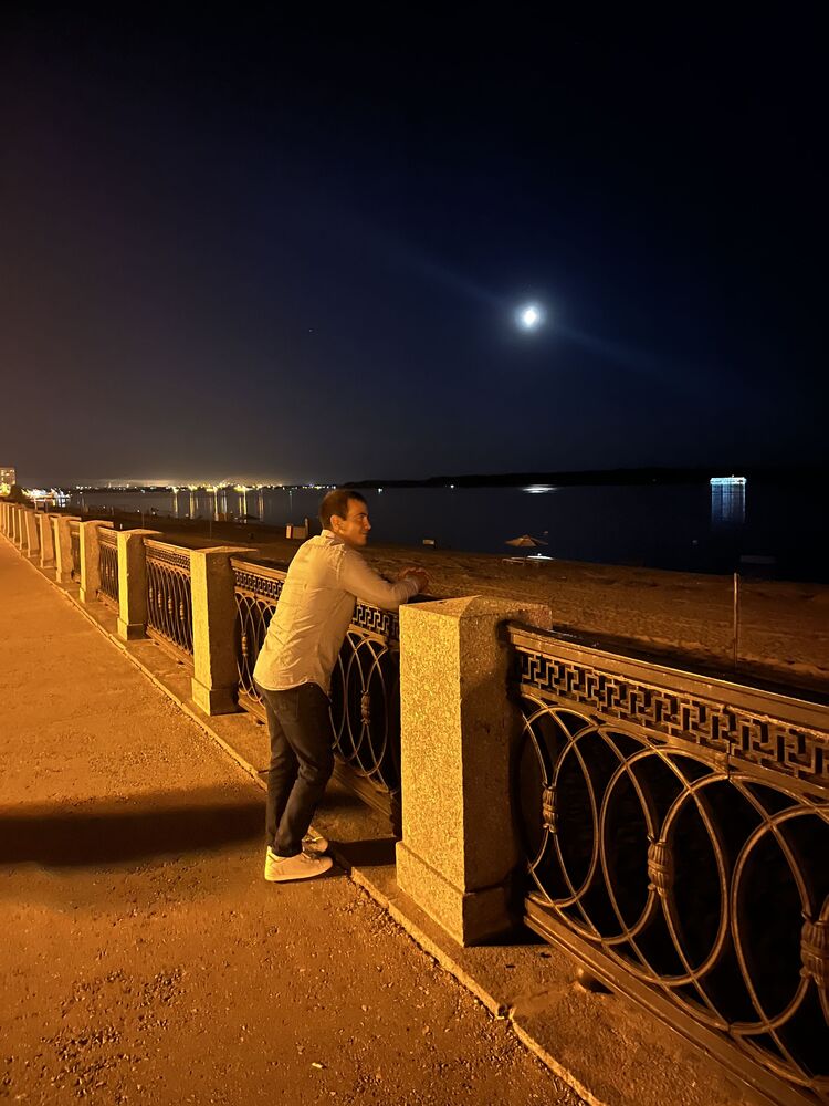  Agde,   , 29 ,   ,   , 