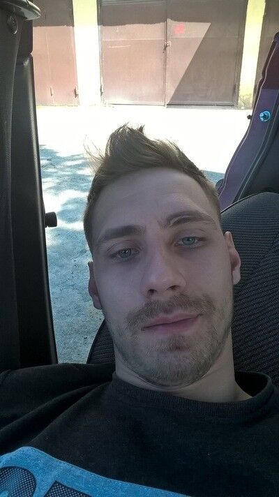 ���� 10395685 ������� �����, 35 ���, ���� ���������� � ����