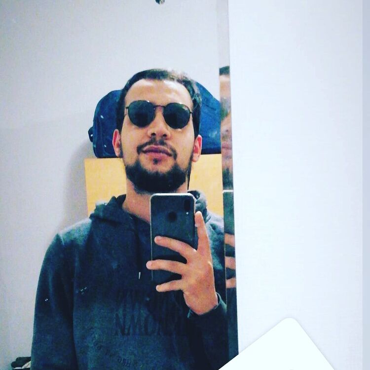 ���������� ���������, ���� ������� �����, 31 ���, ������������ ��� ������, ����� � ���������