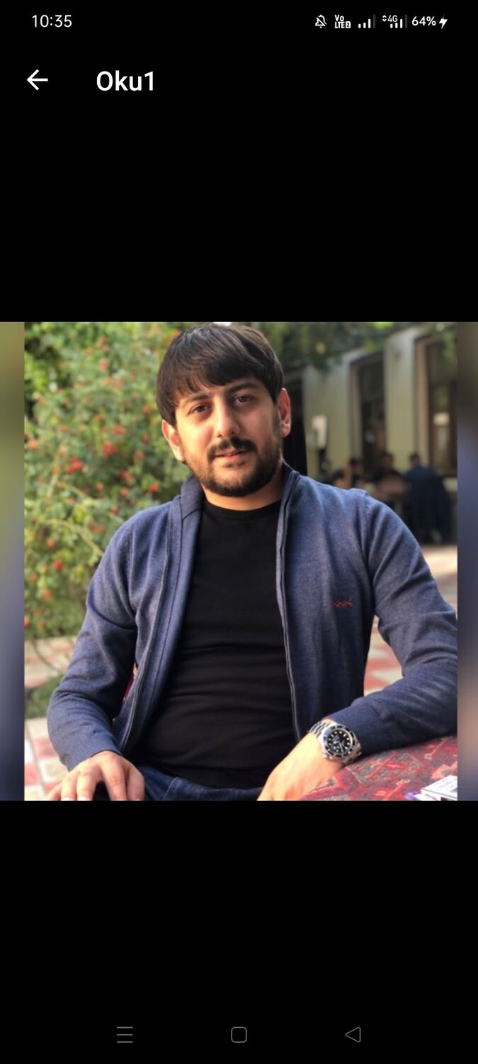 ���� 30411825 ������� ����, 36 ���, ���� ���������� � �����-����������