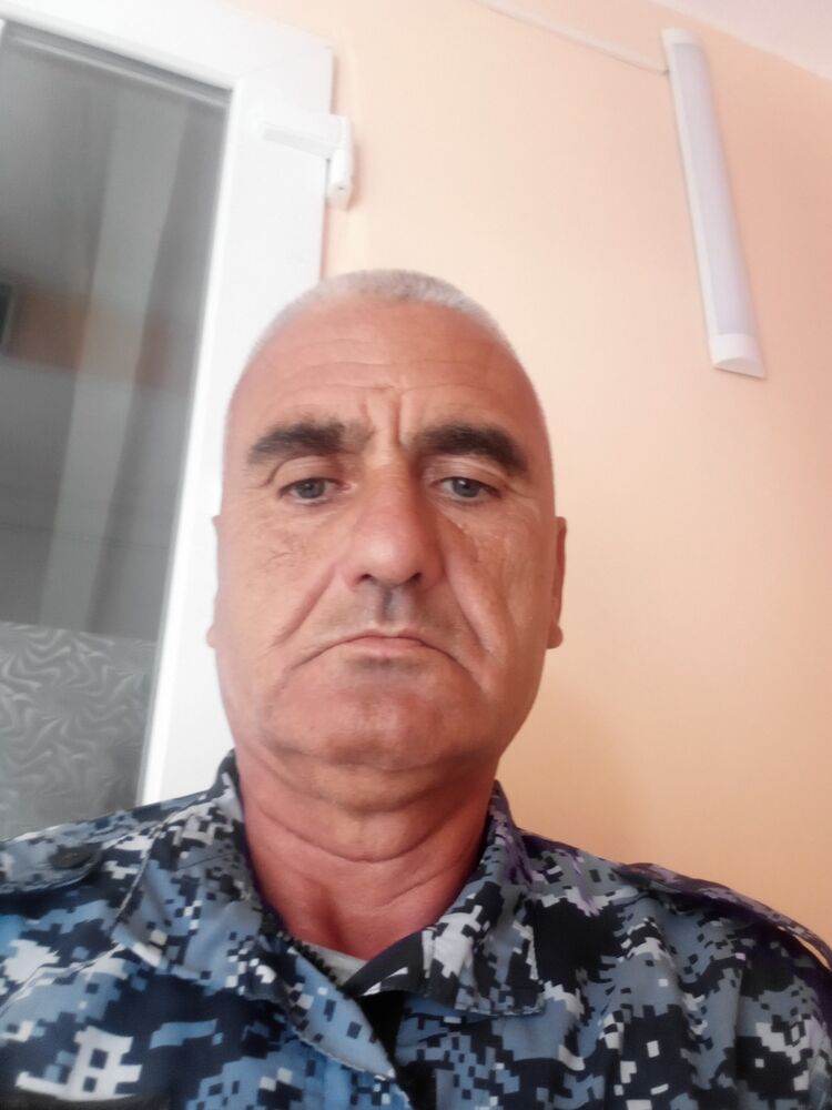 ���� 53599615 ������� ����, 54 ����, ���� ���������� � �������