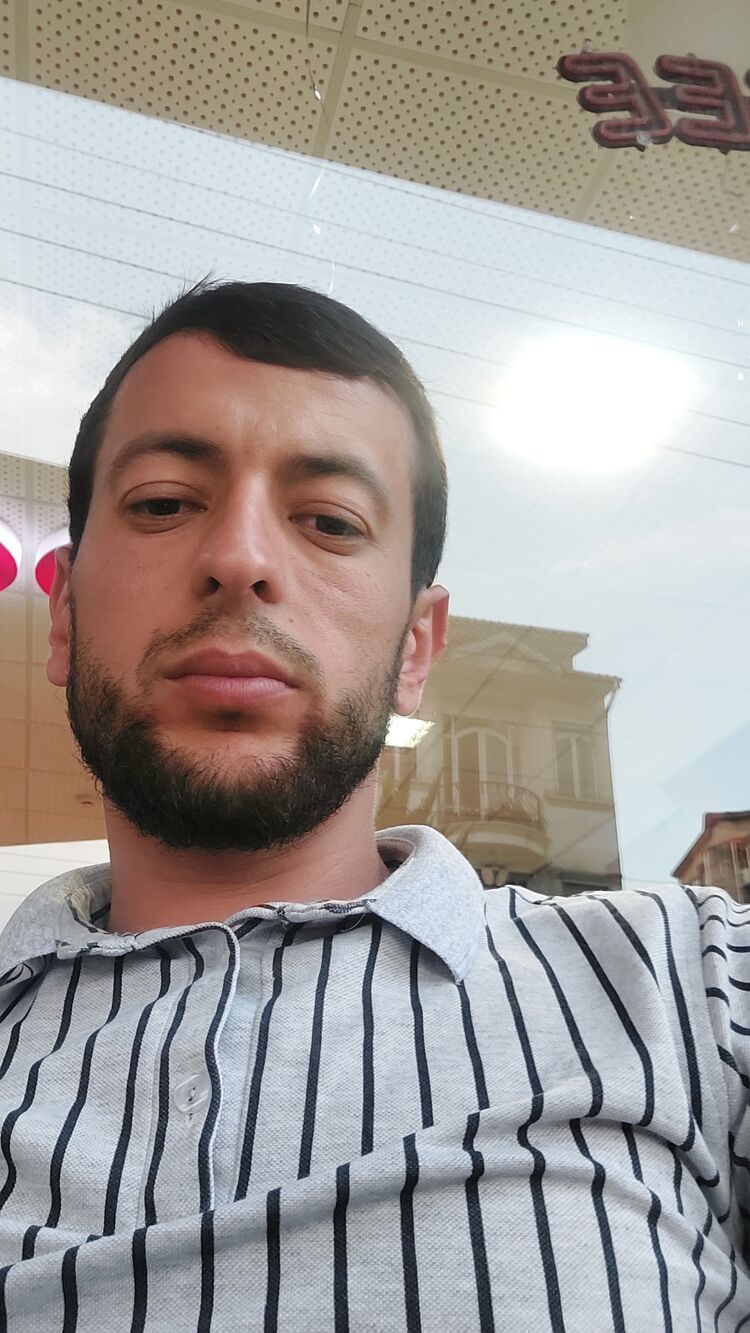 ���� 27087375 ������� �������, 29 ���, ���� ���������� � ���������