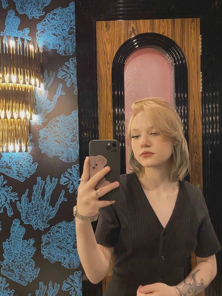 ���������� �����-���������, ���� ������� �������, 25 ���, ������������ ��� ������, ����� � ���������