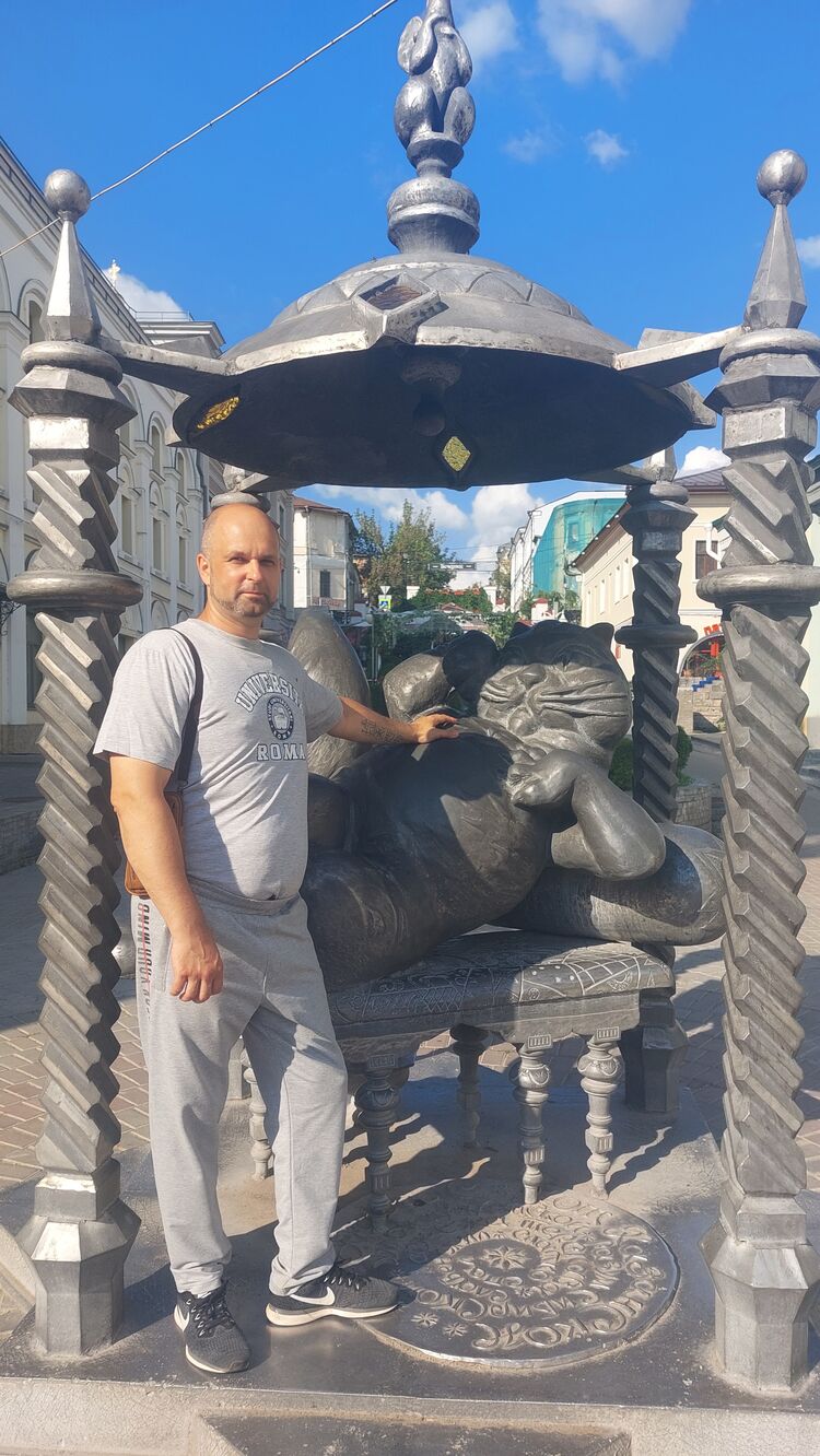  ,   , 41 ,   ,   , 