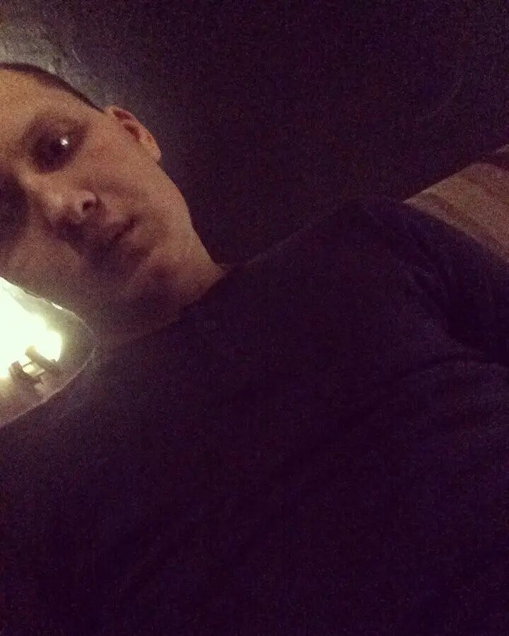 ���� 31364355 ������� ����, 27 ���, ���� ���������� � ���