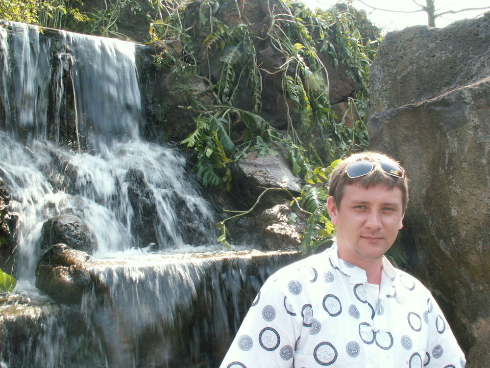 ���� 10918945 ������� Vladimir, 46 ���, ���� ���������� � ������