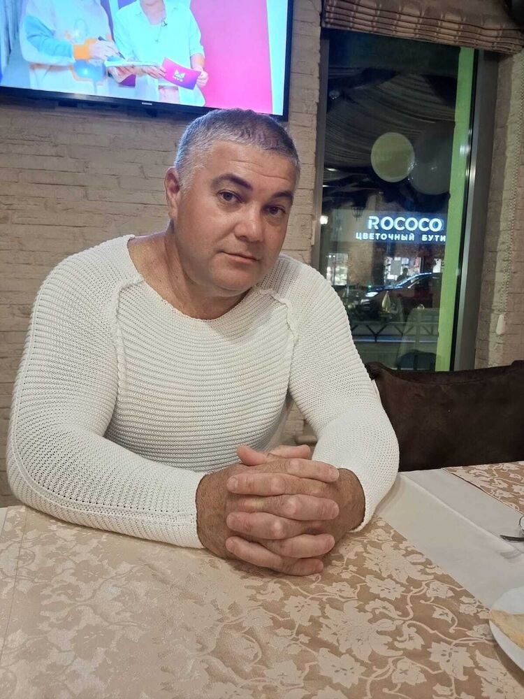  46380165  , 44 ,    