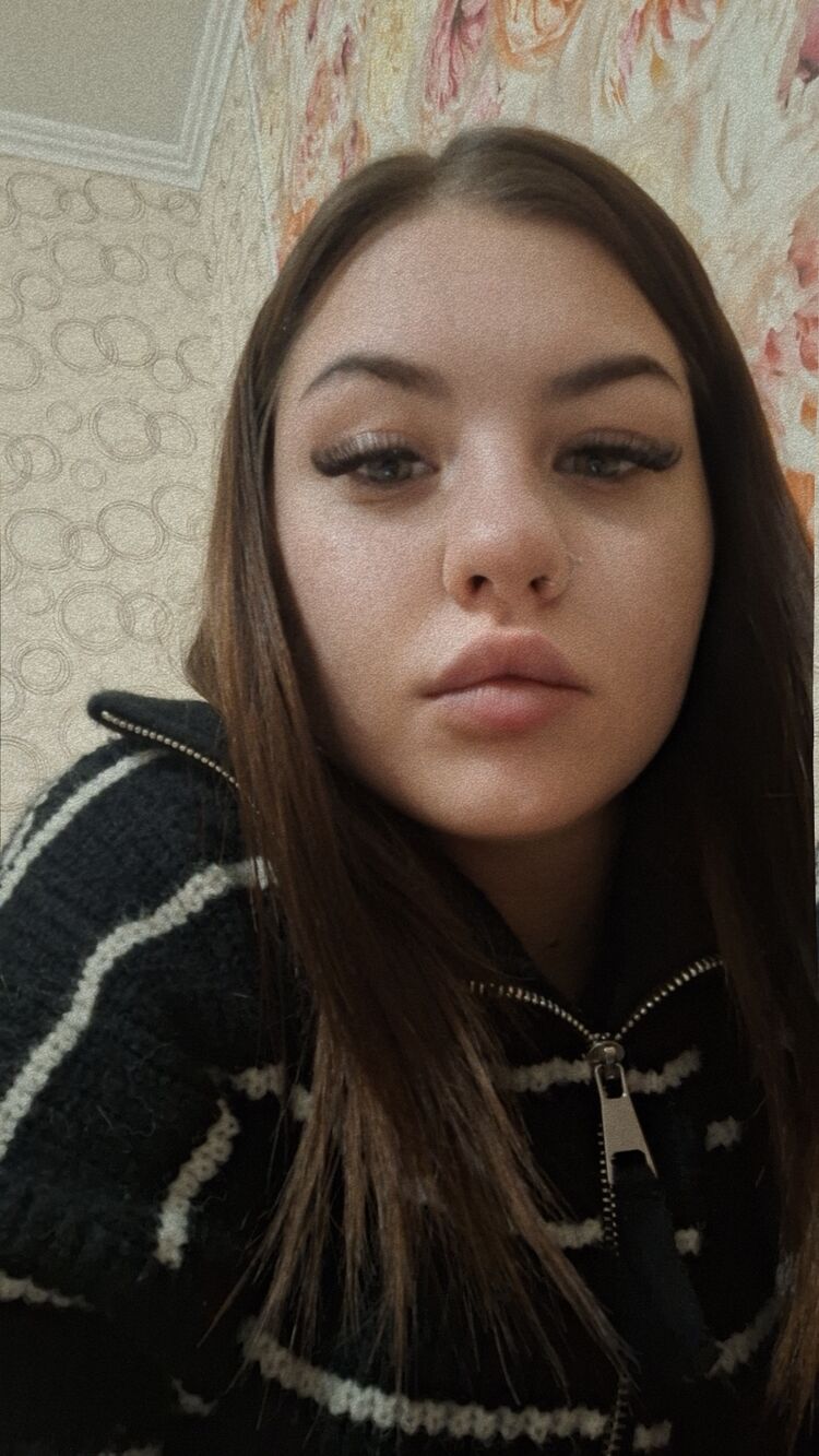  47848765  , 24 ,    