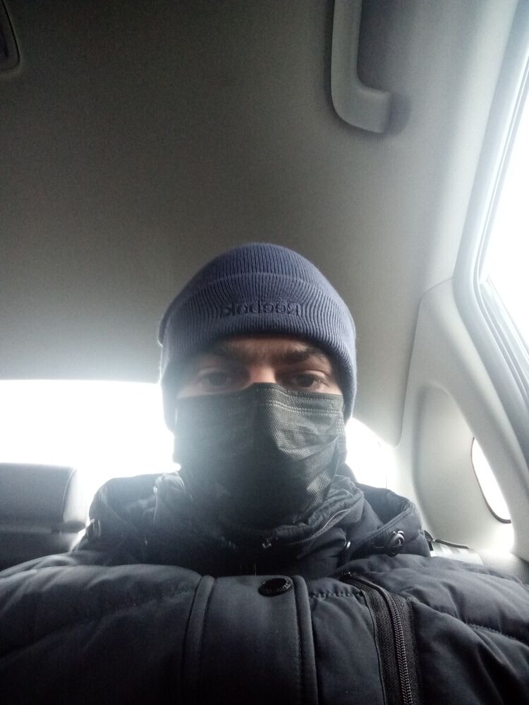 ���������� ������, ���� ������� ������, 36 ���, ������������ ��� ������, ����� � ���������, c�������� ���������