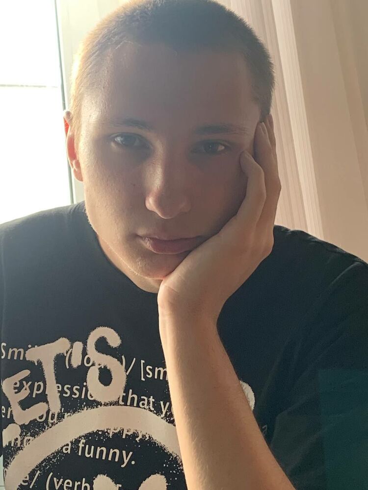 ���� 37605985 ����� ����, 21 ���, ���� ���������� � ������