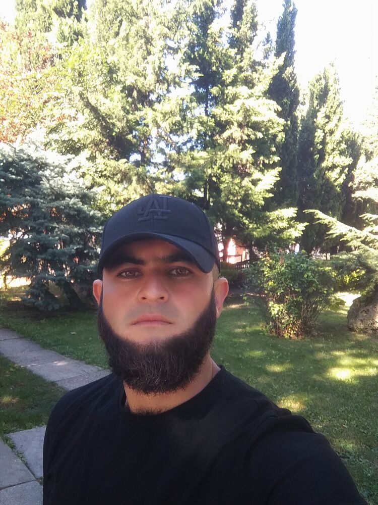 ���� 38265335 ������� �����, 34 ����, ���� ���������� � �����������