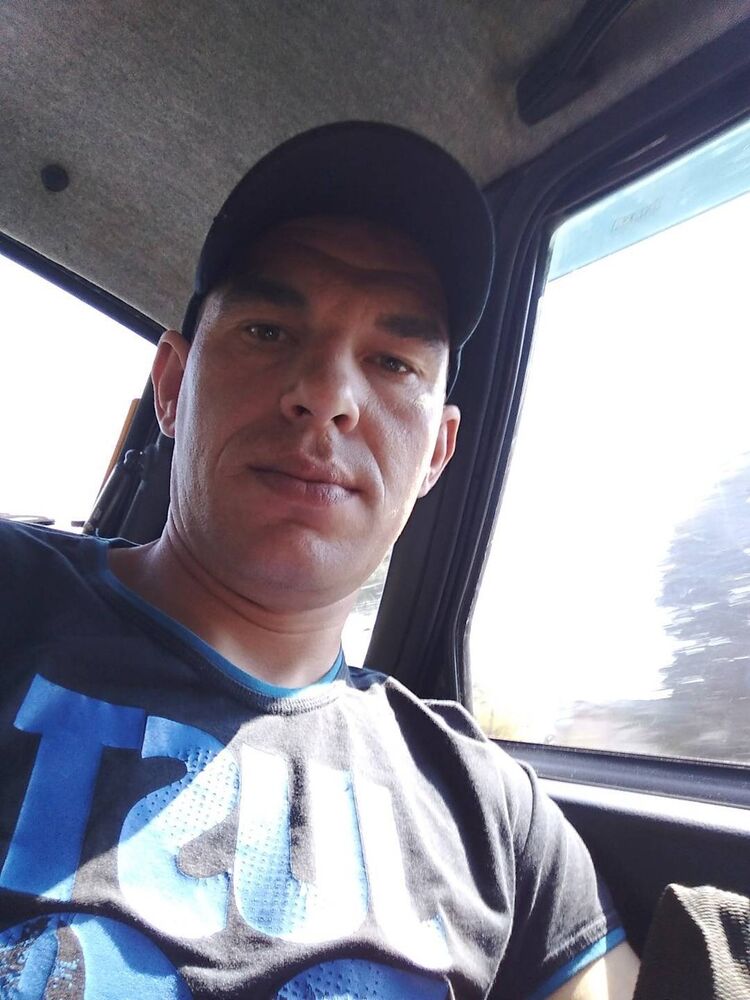  16102725  , 40 ,    