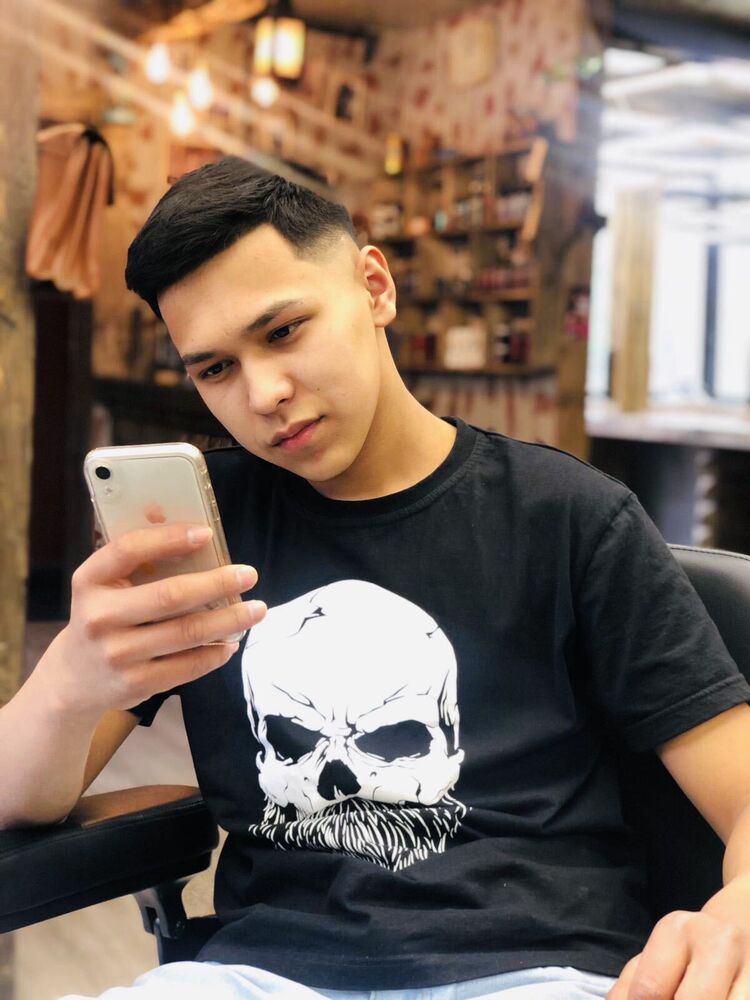 ���������� ������, ���� ����� ���, 22 ����, ������������ ��� ������, ����� � ���������