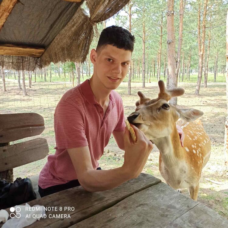 ���������� �����, ���� ����� ��������, 21 ���, ������������ ��� ����� � ���������, ���������