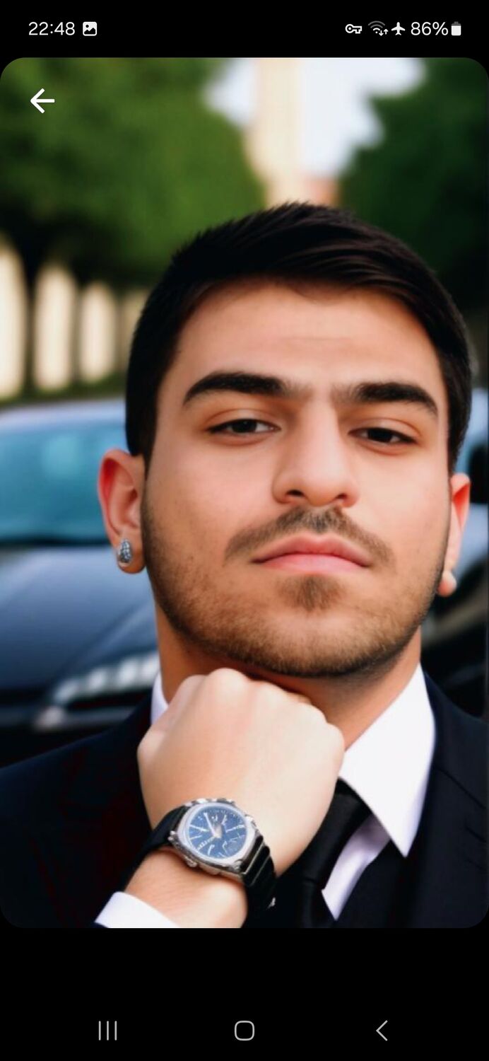  52975355  Myrat, 39 ,    