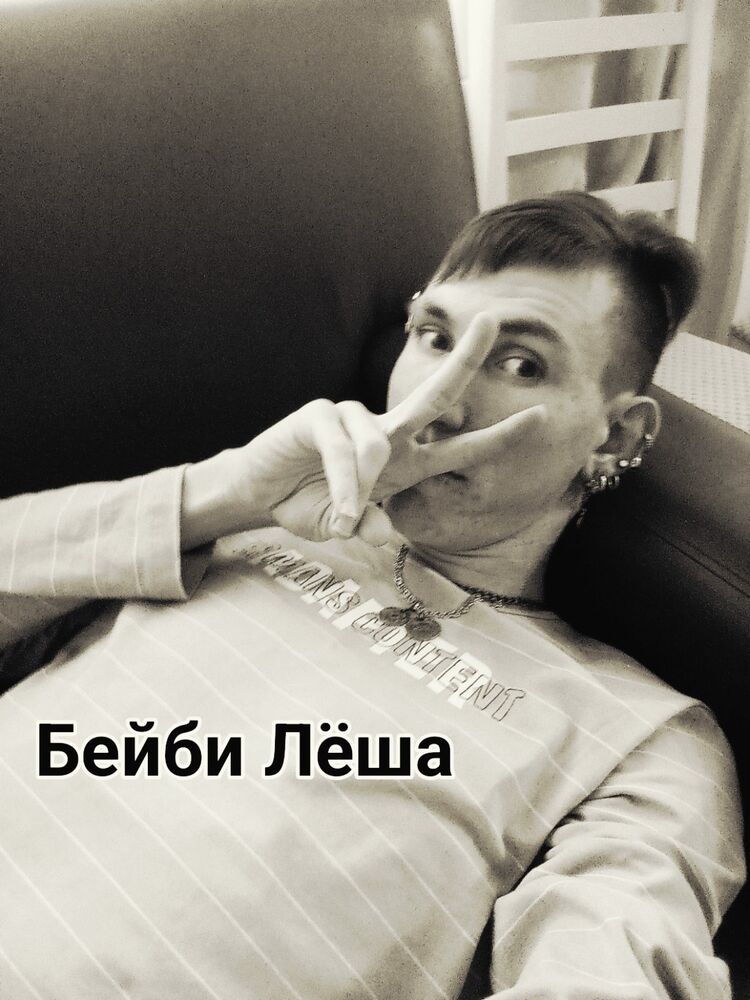  50606545  ˸, 25 ,    