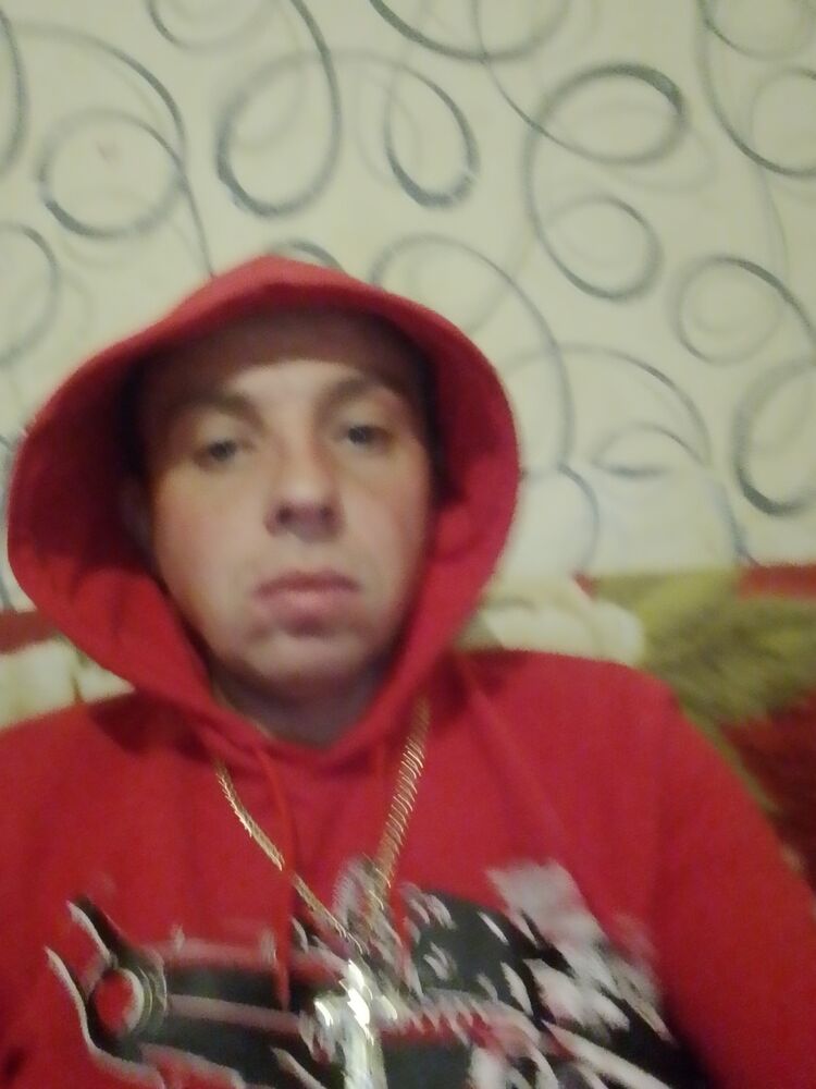 ���� 54791815 ������� �������, 36 ���, ���� ���������� � ������