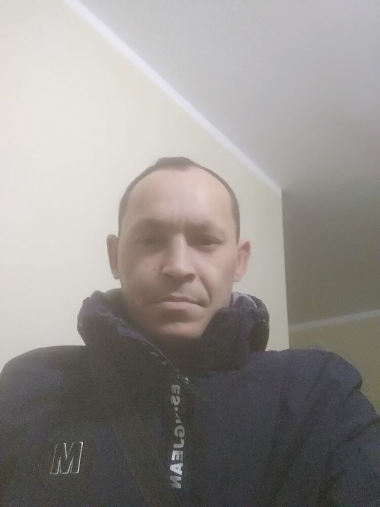 ���� 18266145 ������� ����, 43 ����, ���� ���������� � ������