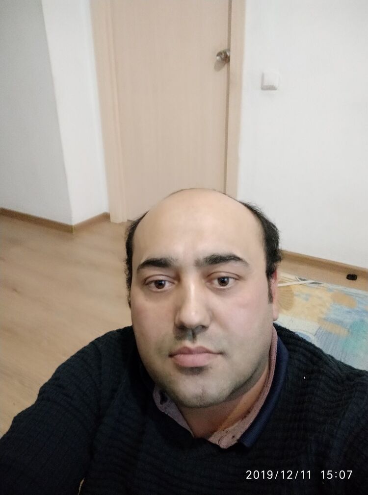 ���� 18387935 ������� ������, 46 ���, ���� ���������� � �������������