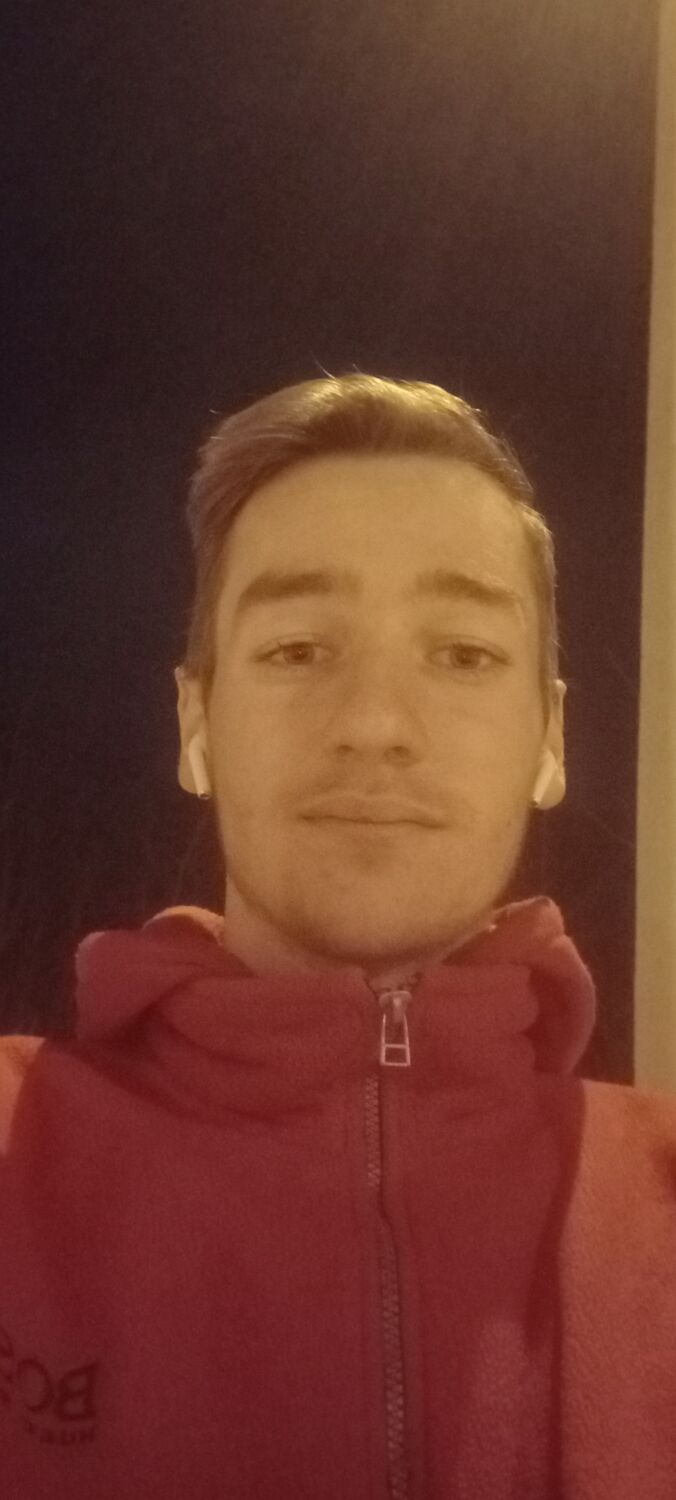 ���� 25098875 ����� ����, 23 ����, ���� ���������� � ������������