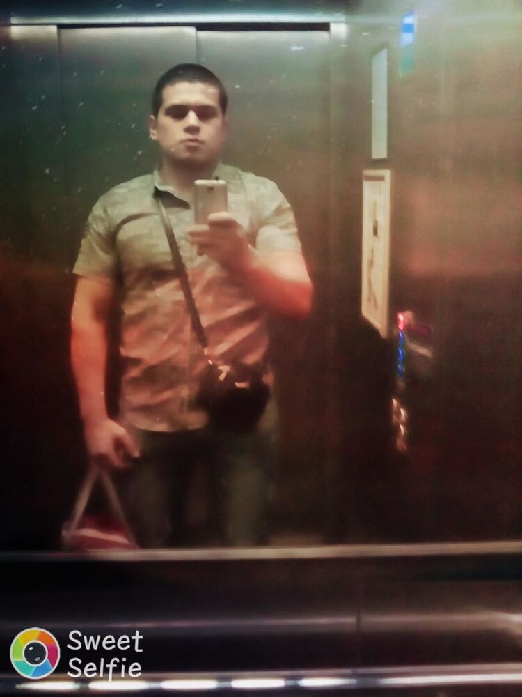 ���������� �����-���������, ���� ������� ��������, 30 ���, ������������ ��� ������, ����� � ���������, c�������� ���������, ���������