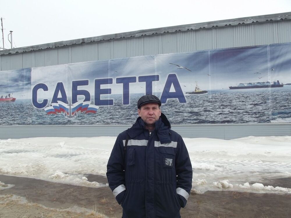 ���������� ��������, ���� ������� �����, 53 ����, ������������ ��� ������