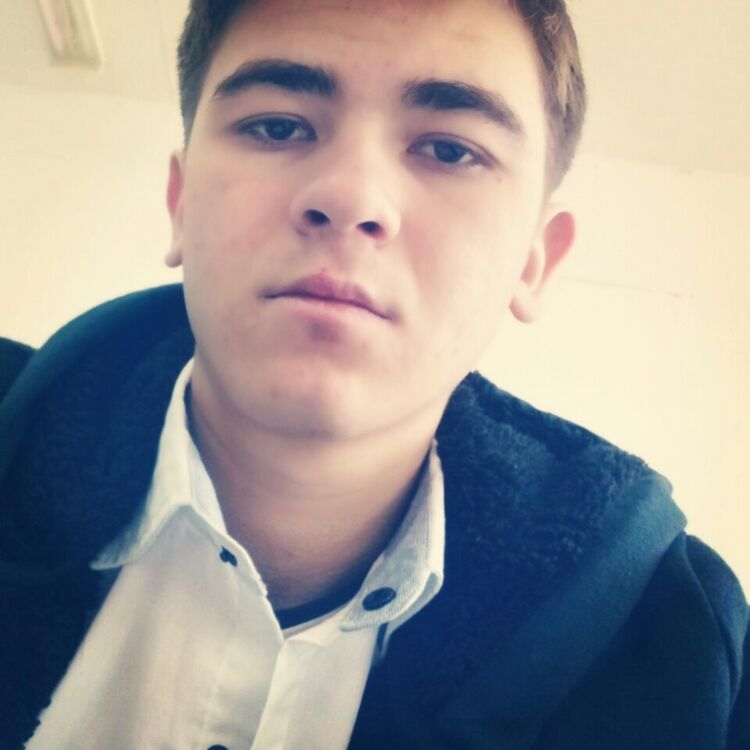 ���� 5163015 ������� ����, 29 ���, ���� ���������� � �������