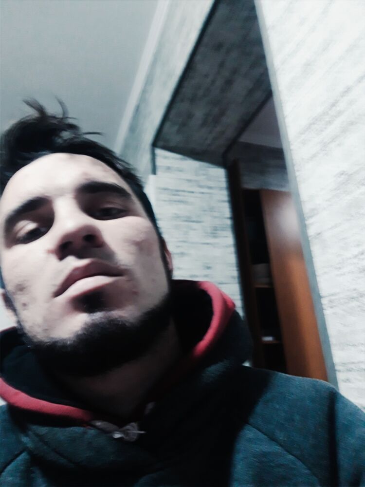 ,    , 28 ,   ,   
