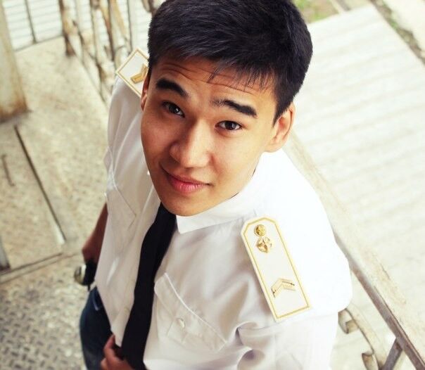 ���� 4276225 ������� ���������, 30 ���, ���� ���������� � ������