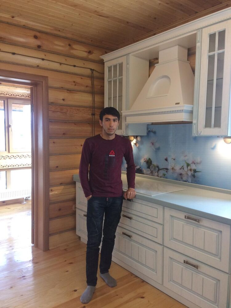 ���� 24359665 ������� �����, 32 ����, ���� ���������� � ��������