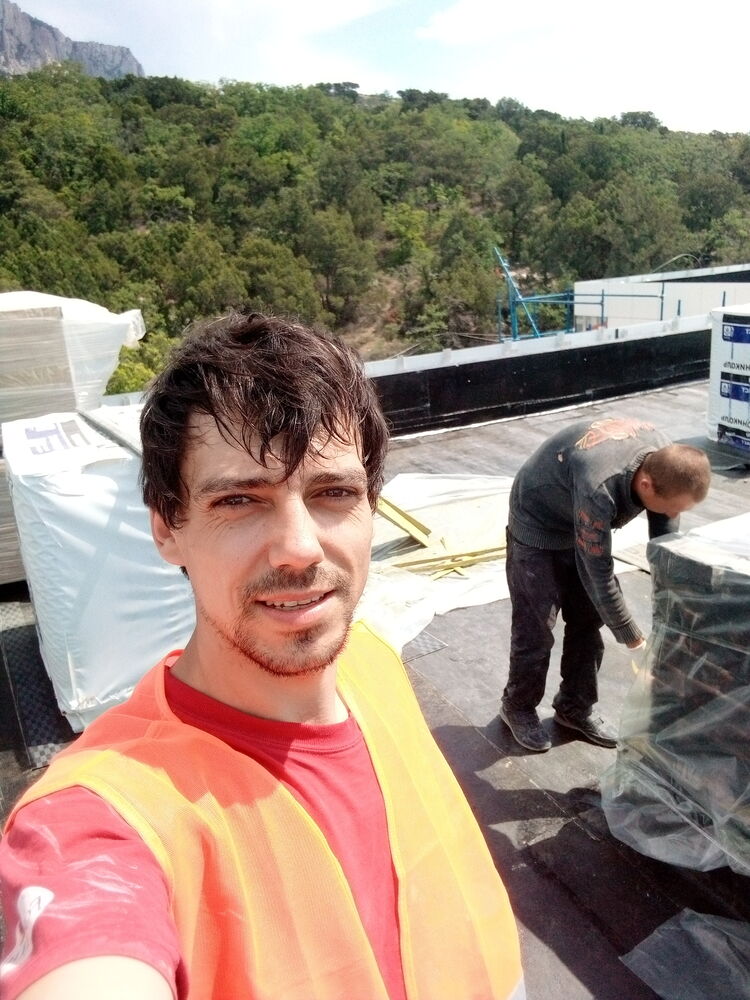 ���� 23034775 ������� �����, 37 ���, ���� ���������� � �����������