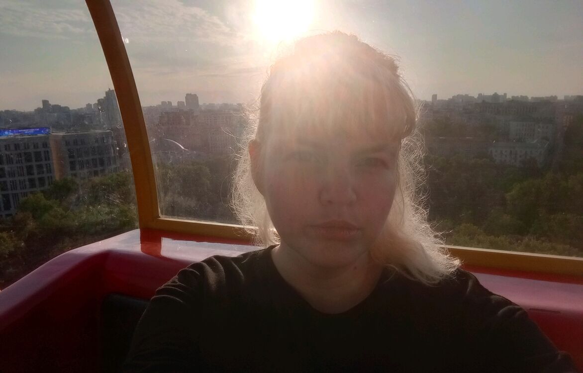 ���� 54777735 ������� Niki, 35 ���, ���� ���������� � ������