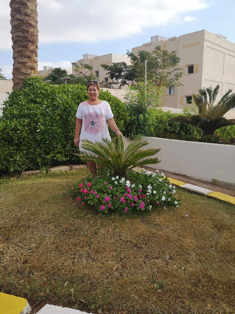 ���� 42819885 ������� �����, 51 ���, ���� ���������� � ������