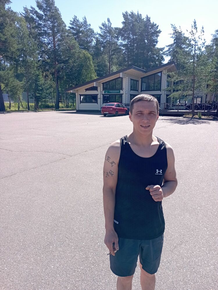 ���������� �����-���������, ���� ������� ������, 36 ���, ������������ ��� ������, ����� � ���������, c�������� ���������