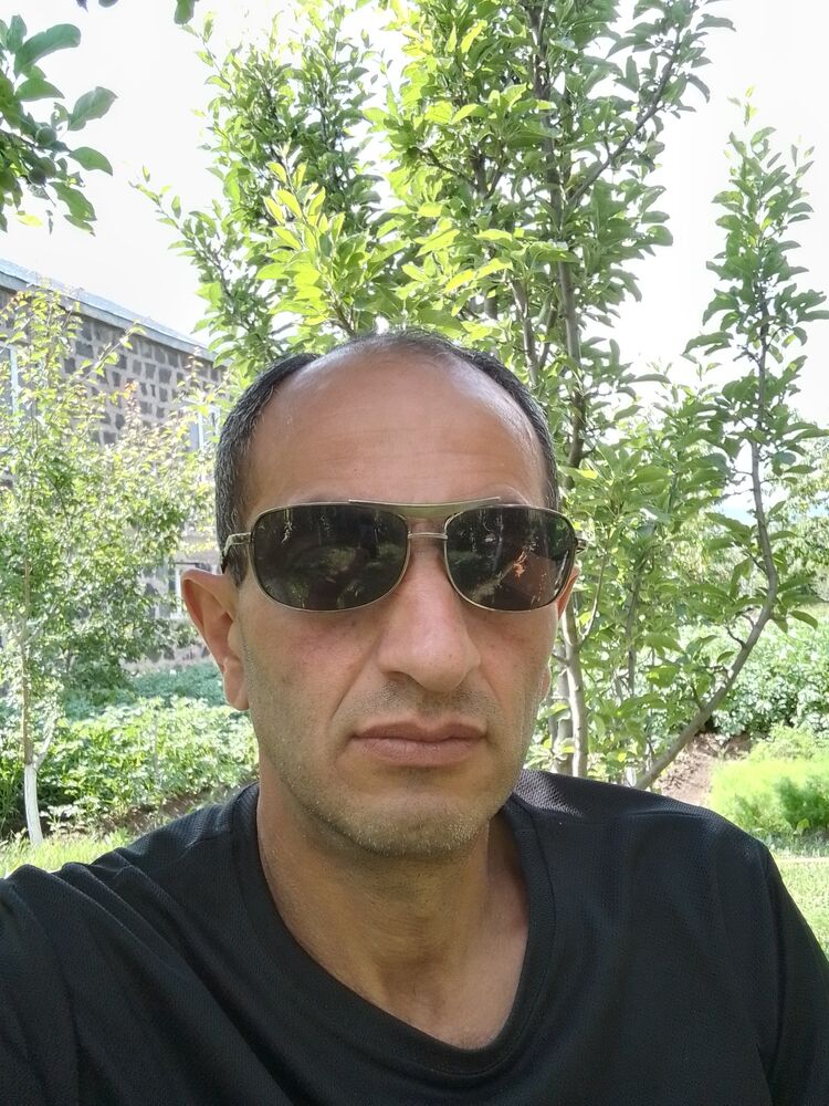  45113245  , 45 ,    