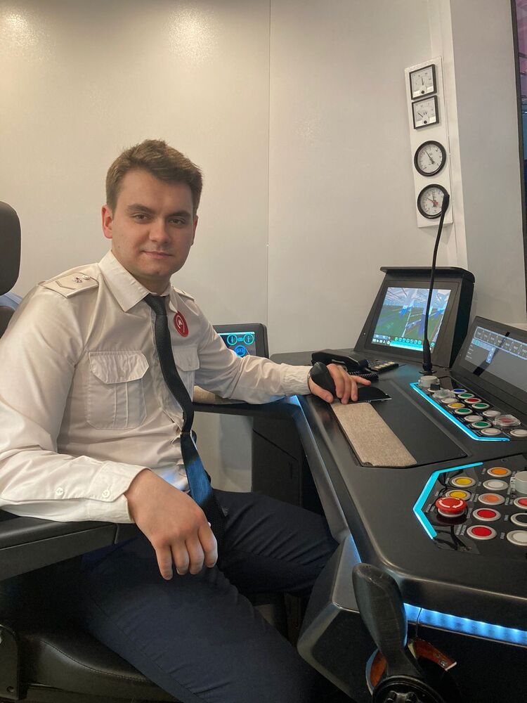 ���� 51575905 ������� ����, 28 ���, ���� ���������� � ������