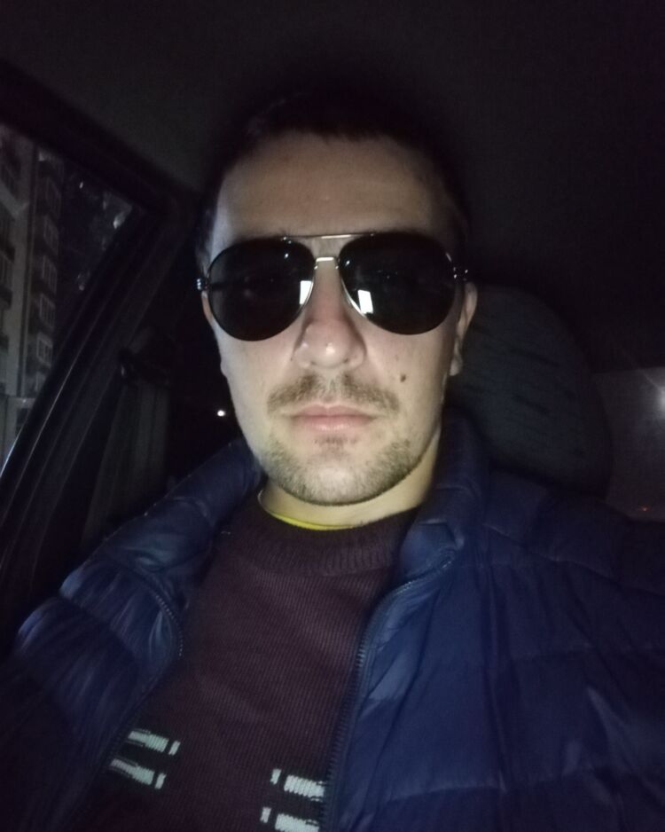  42865295  , 28 ,    