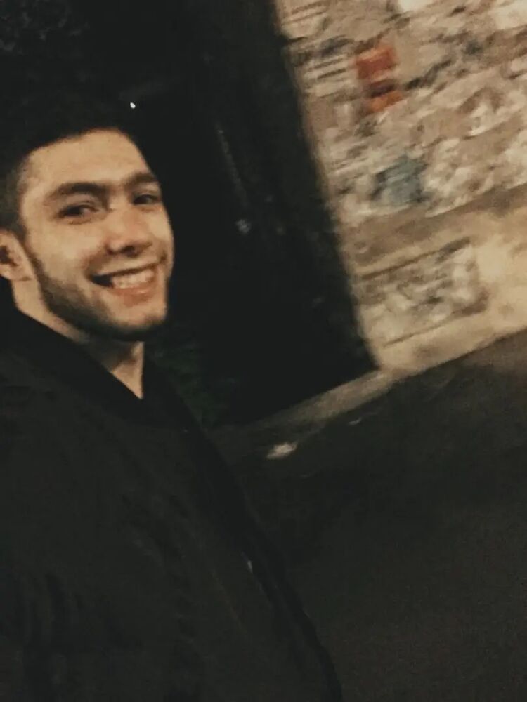 ���������� �����������, ���� ������� ��������, 27 ���, ������������ ��� ������, ����� � ���������, c�������� ���������