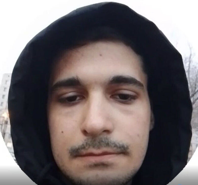 ���� 43815555 ������� �����, 35 ���, ���� ���������� � ������