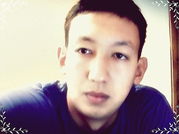 ���������� ������, ���� ������� �����, 34 ����, ������������ ��� ������, ����� � ���������, c�������� ���������