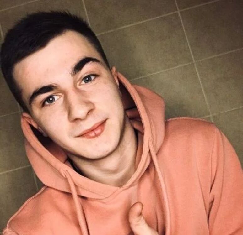  -,   , 24 ,   ,   